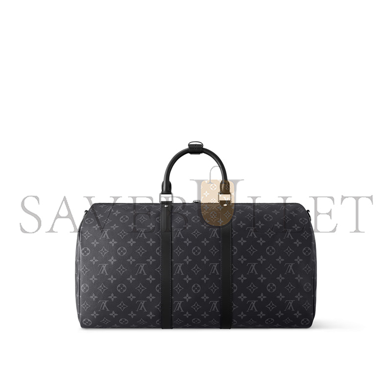l0vis Vvtt0n keepall bandouliÈre 50 m14202 (50*29*23cm)